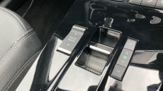 Vauxhall Mokka 1.2 Turbo Ultimate 5dr Auto Petrol Hatchback